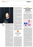 Unternehmen