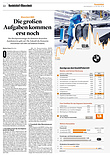 Unternehmen