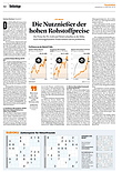 Finanzen