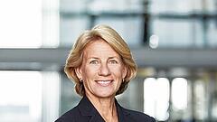 Kritik an SAP – und Verständnis