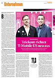 Unternehmen