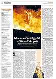 Unternehmen