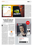 Finanzen