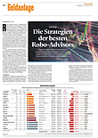 Finanzen