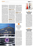 Finanzen
