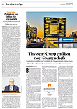 Unternehmen