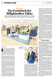 Unternehmen