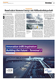 Unternehmen