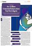 Unternehmen