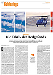 Finanzen