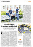 Unternehmen