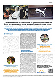 Unternehmen