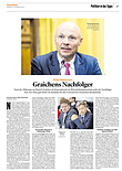 Politik