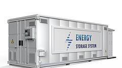 Goldbeck steigt bei Energie-Start-up ein