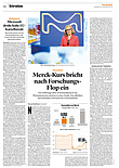 Unternehmen