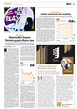 Finanzen
