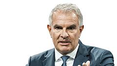 Lufthansa trotzt den Zöllen – doch wie lange noch?