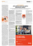 Unternehmen