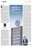 Unternehmen