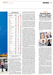 Unternehmen