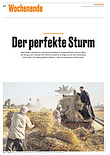 Wochenende