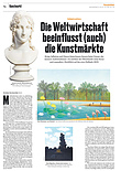 Wochenende