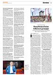 Unternehmen