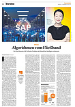 Unternehmen