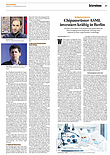 Unternehmen