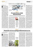 Unternehmen