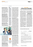 Finanzen