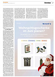 Unternehmen