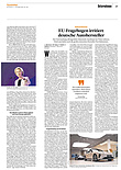 Unternehmen