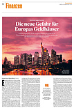 Finanzen