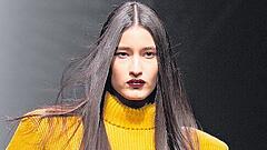 Prada könnte Versace übernehmen