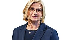 EU-Regel schockiert Wasserstoff-Branche