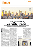 Finanzen