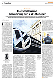 Unternehmen