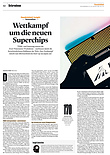 Unternehmen