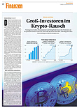 Finanzen
