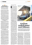 Unternehmen