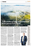 Unternehmen
