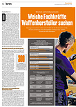 Wochenende