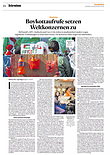 Unternehmen