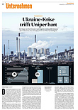 Unternehmen