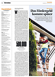 Unternehmen
