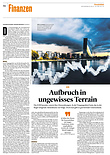 Finanzen