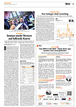 Finanzen