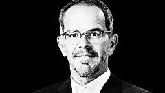 Die tollkühne Wette des Friedrich Merz