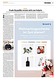 Unternehmen
